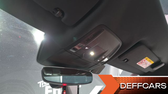 Porsche TAYCAN 4S купить на сайте DeffCars