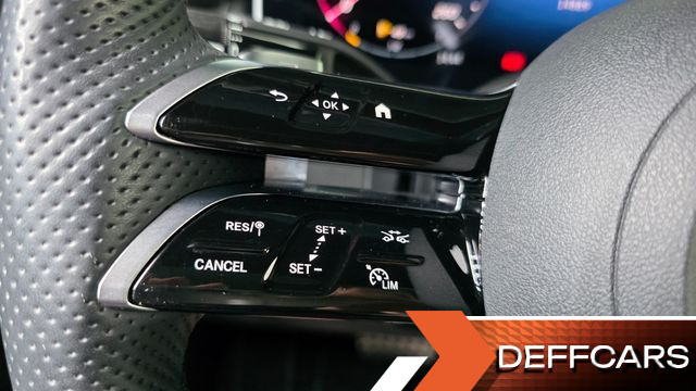 Mercedes GLC-CLASS GLC300 4MATIC Coupe купить на сайте DeffCars
