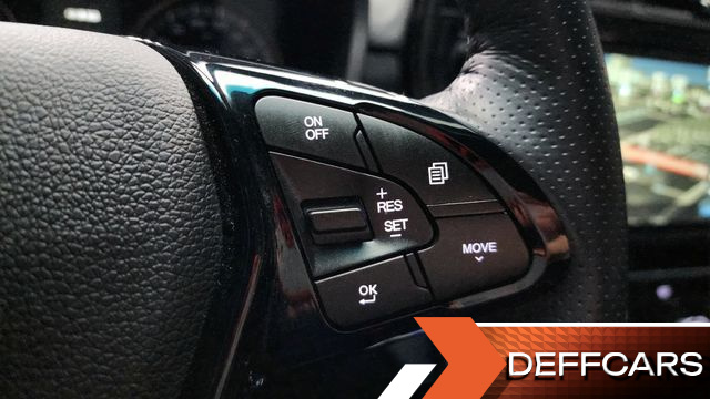 Ssangyong TIBOLI Diesel 1.6 2WD V3 купить на сайте DeffCars