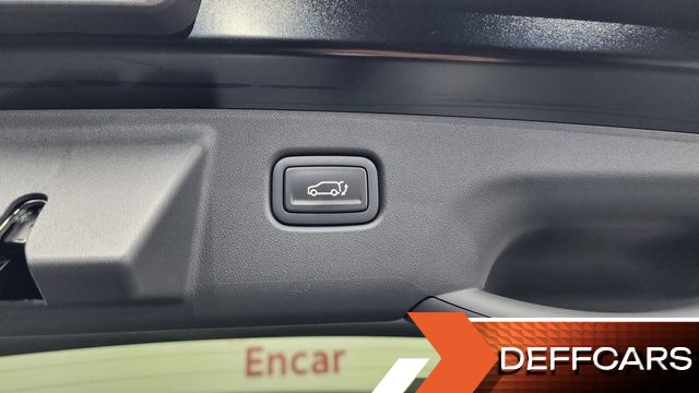Kia EV3 Long Range 2WD GT Line купить на сайте DeffCars