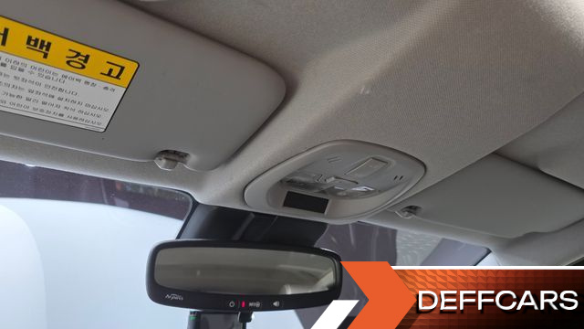 ChevroletGMDaewoo SPARK Premier купить на сайте DeffCars