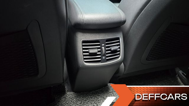 Hyundai TUCSON Diesel 2.0 2WD Modern купить на сайте DeffCars