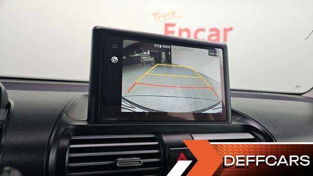 Hyundai CASPER Smart купить на сайте DeffCars