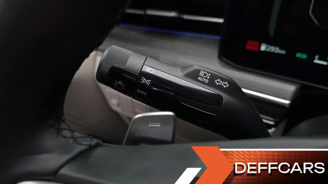 Kia K5 1.6 Turbo Signature купить на сайте DeffCars