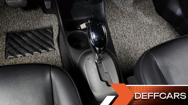 ChevroletGMDaewoo SPARK My Fit Edition Premier купить на сайте DeffCars