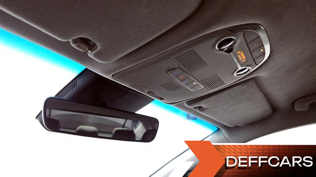 Hyundai GRANDEUR 3.3 Exclusice купить на сайте DeffCars
