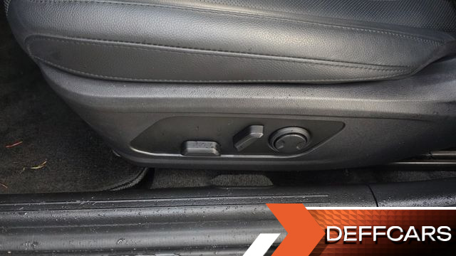 Kia K8 2.5 Gasoline 2WD Noblesse купить на сайте DeffCars