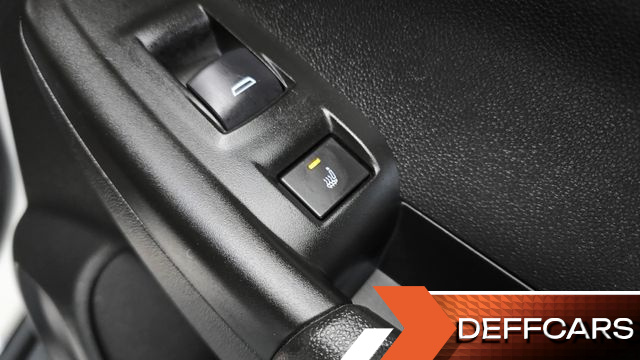 ChevroletGMDaewoo TRAILBLAZER 1.3 Turbo 4WD RS купить на сайте DeffCars