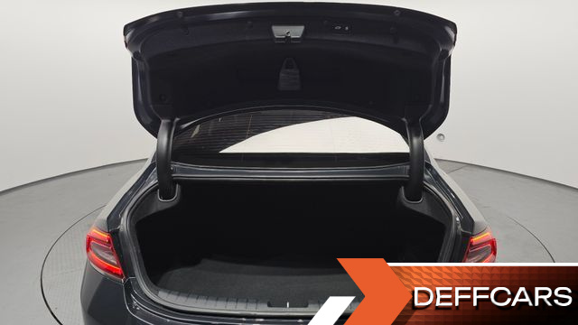 Hyundai GRANDEUR 2.4 Premium Special купить на сайте DeffCars