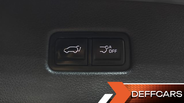 Kia CARNIVAL 9-Seater Signature купить на сайте DeffCars