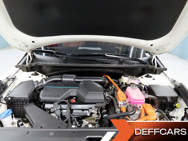 Kia SPORTAGE Nobleless 2WD купить на сайте DeffCars