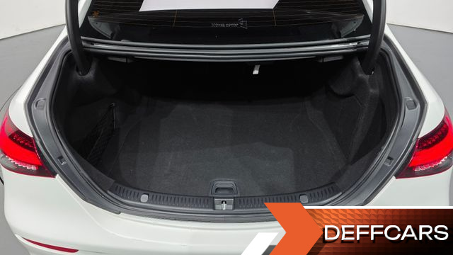 Mercedes E-CLASS E250 AMG Line купить на сайте DeffCars