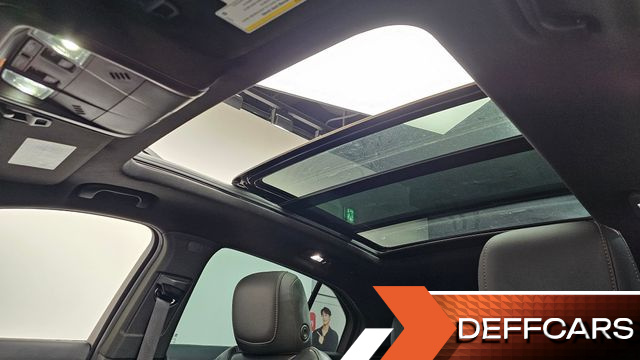 Cadillac XT4 2.0 Sport AWD купить на сайте DeffCars