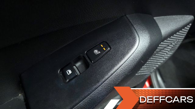 Kia SELTOS Gasoline 1.6 Turbo 2WD Noblesse купить на сайте DeffCars