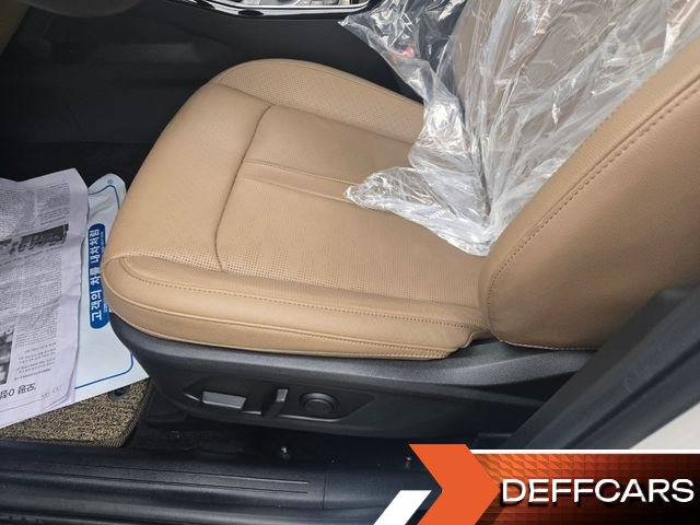 Kia SORENTO Diesel 2.2 2WD Noblesse купить на сайте DeffCars
