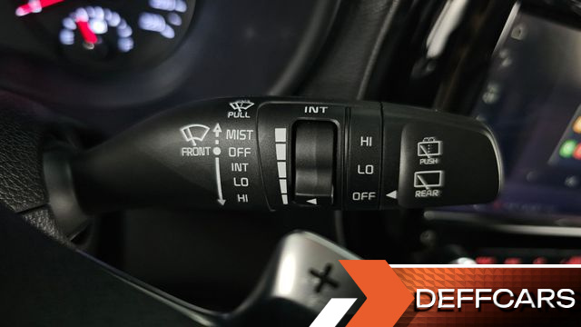 Kia SOUL 1.6 T-GDI Noblesse купить на сайте DeffCars