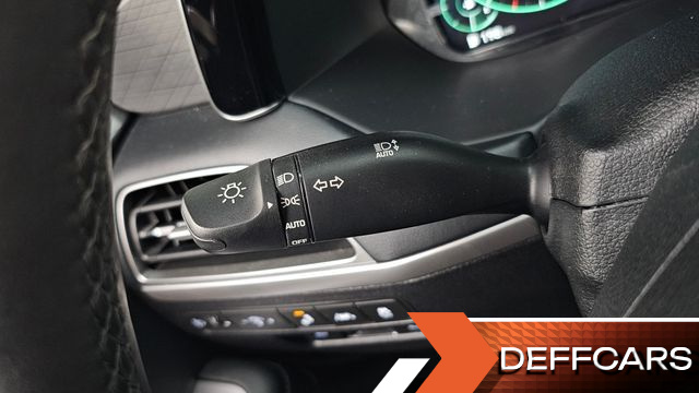 Hyundai PALISADE Gasoline 3.8 4WD Prestige купить на сайте DeffCars