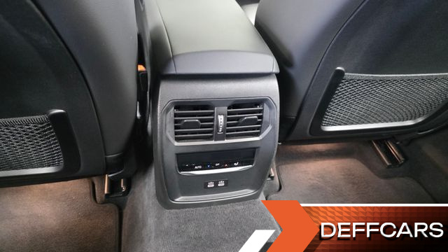 BMW 3-SERIES 320e M Sports купить на сайте DeffCars
