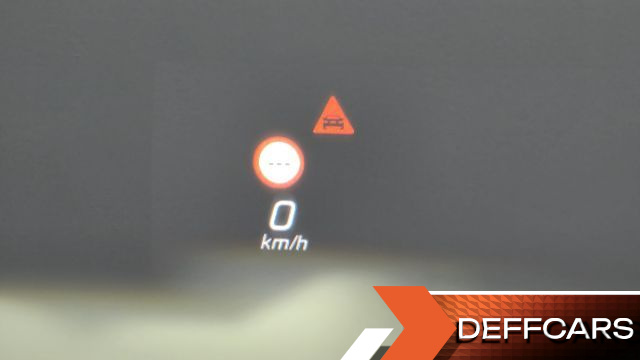 Mercedes S-CLASS S400 d 4MATIC купить на сайте DeffCars