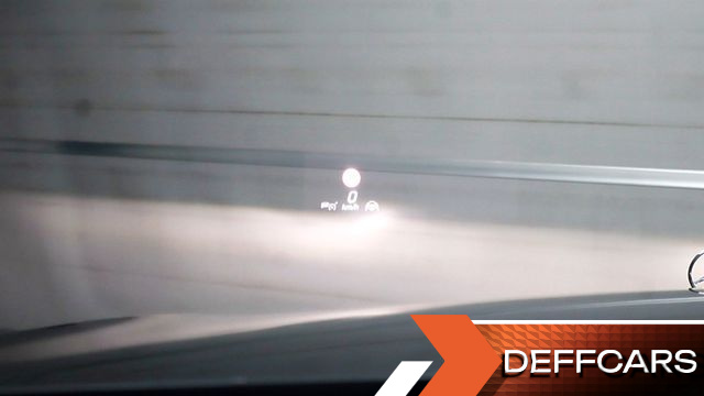 Mercedes S-CLASS S350 d купить на сайте DeffCars