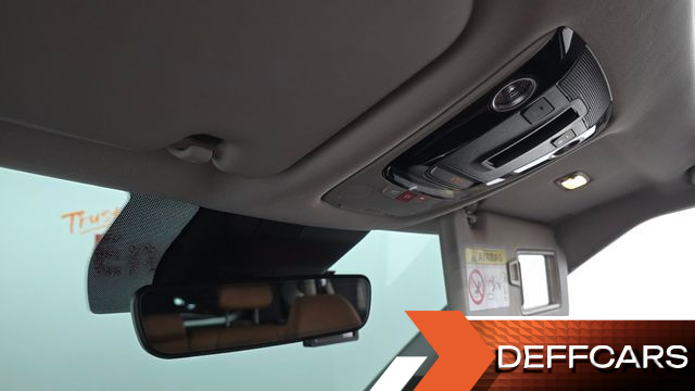 Kia SELTOS Gasoline 1.6 Turbo 2WD Gravity купить на сайте DeffCars