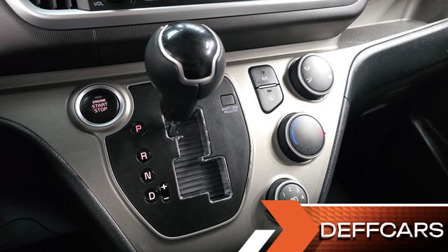 Kia RAY Signature купить на сайте DeffCars