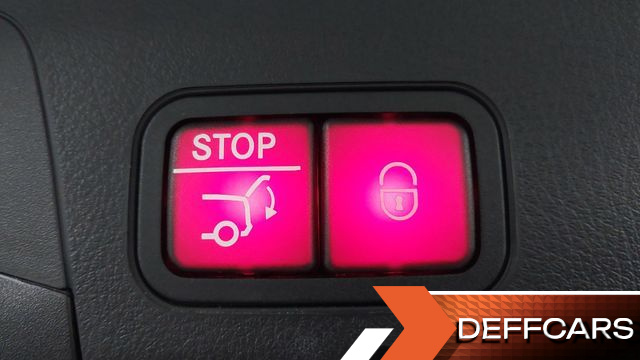 Mercedes EQB EQB300 4MATIC купить на сайте DeffCars