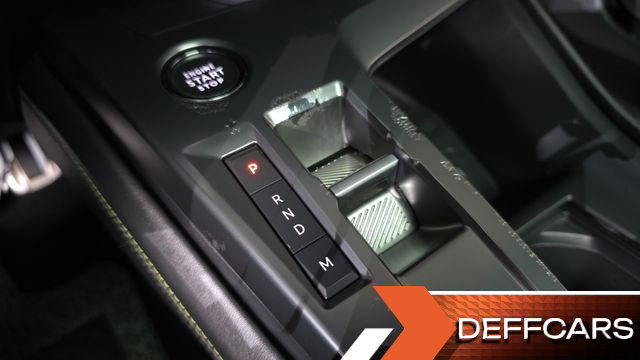 Peugeot 308 1.5 BlueHDi GT купить на сайте DeffCars