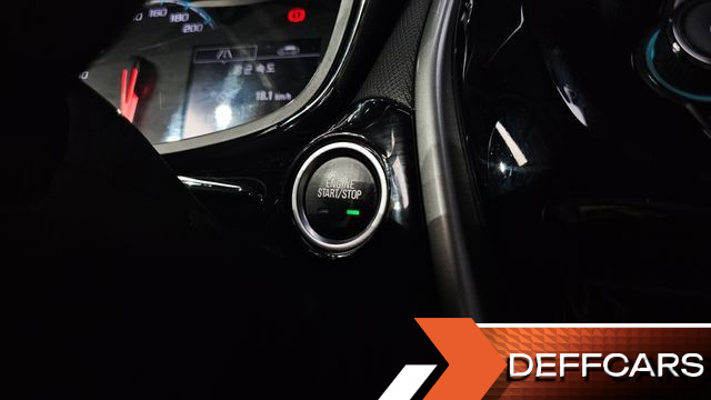 ChevroletGMDaewoo SPARK LTZ купить на сайте DeffCars