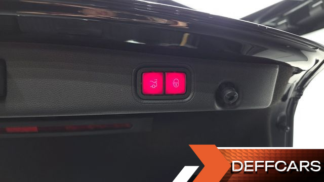 Mercedes E-CLASS E250 Avantgarde купить на сайте DeffCars
