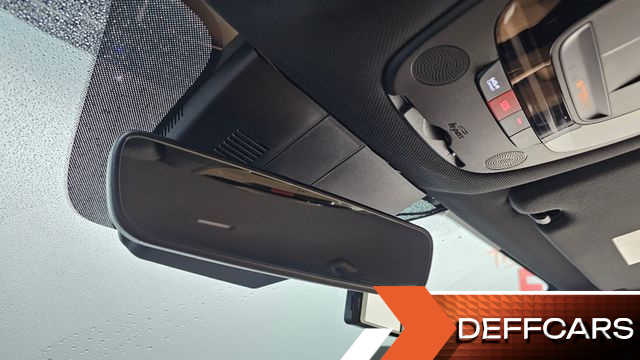 Kia SORENTO HEV 1.6 2WD Prestige купить на сайте DeffCars