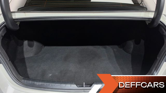 Kia K5 2.0 Noblesse купить на сайте DeffCars