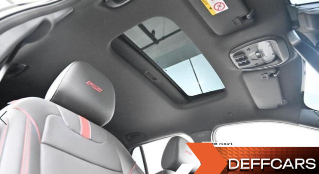 ChevroletGMDaewoo TRAX 1.2 RS купить на сайте DeffCars