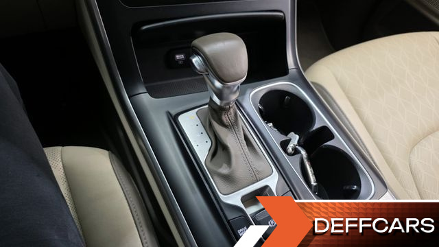 Kia CARNIVAL 9-Seater Prestige купить на сайте DeffCars