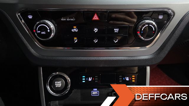 Ssangyong KORANDO Gasoline 1.5 4WD C5 Plus купить на сайте DeffCars