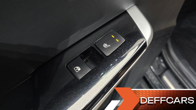 Kia EV6 Long Range Earth купить на сайте DeffCars