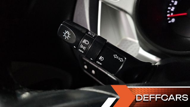 Kia RAY Deluxe купить на сайте DeffCars