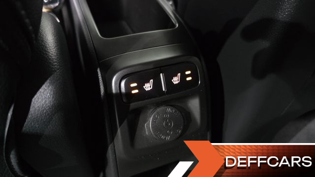 Kia RAY Best Selection купить на сайте DeffCars