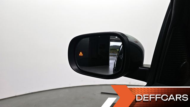 Hyundai CASPER Turbo The Essential купить на сайте DeffCars