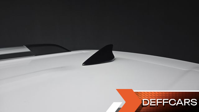 Hyundai CASPER Inspiration купить на сайте DeffCars