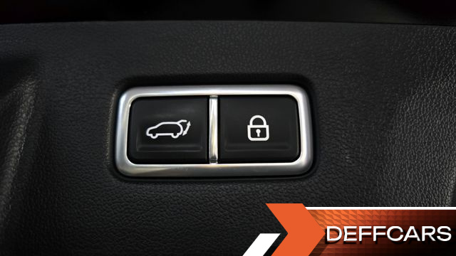 Kia SORENTO Gasoline 2.5T 4WD Gravity купить на сайте DeffCars