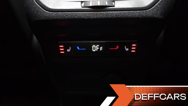 Volkswagen TIGUAN 2.0 TSI Prestige купить на сайте DeffCars