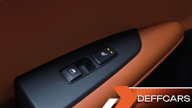 Kia K3 1.6 signature купить на сайте DeffCars