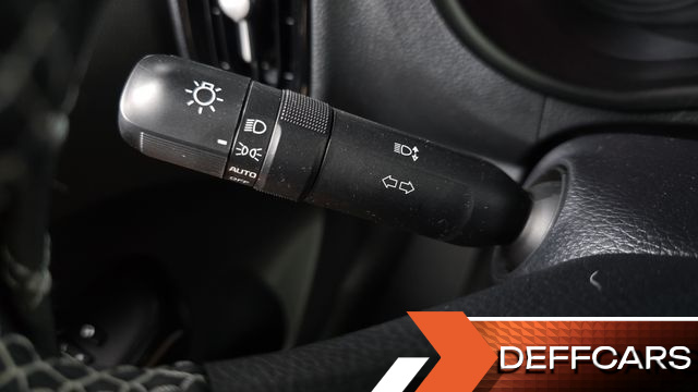 Kia MORNING Luxury купить на сайте DeffCars
