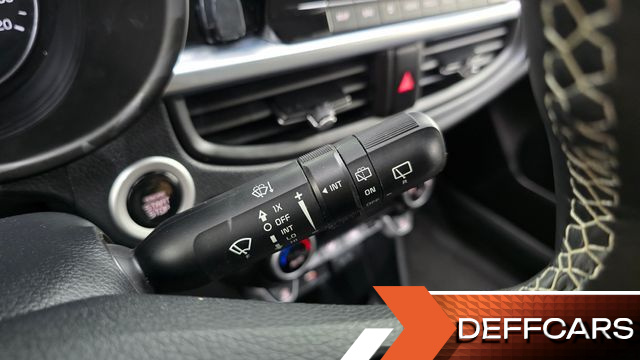 Kia MORNING Signature купить на сайте DeffCars