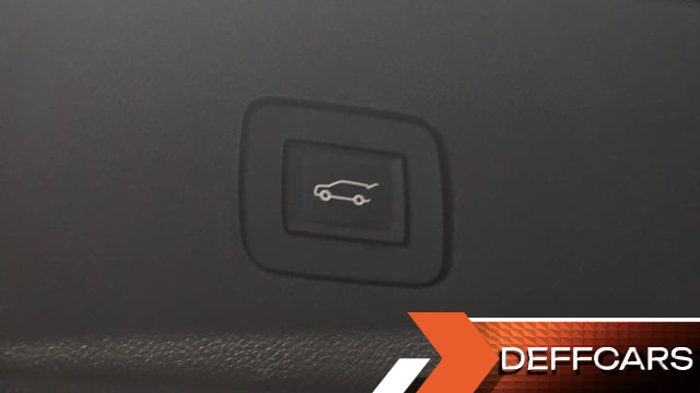 ChevroletGMDaewoo TRAX 1.2 RS купить на сайте DeffCars