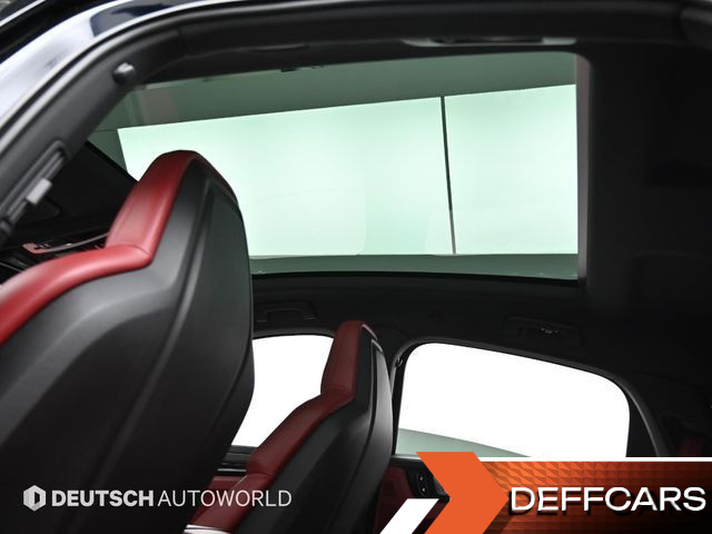 Porsche CAYENNE 3.0 Coupe купить на сайте DeffCars