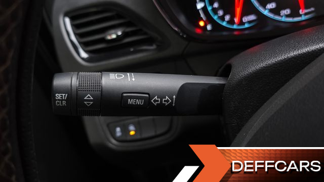 ChevroletGMDaewoo SPARK LT Plus купить на сайте DeffCars