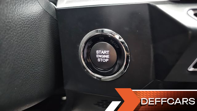 Ssangyong TORRES Gasoline 1.5 2WD T7 купить на сайте DeffCars