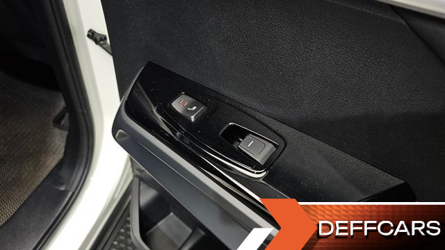 Ssangyong TORRES Gasoline 1.5 2WD T7 купить на сайте DeffCars